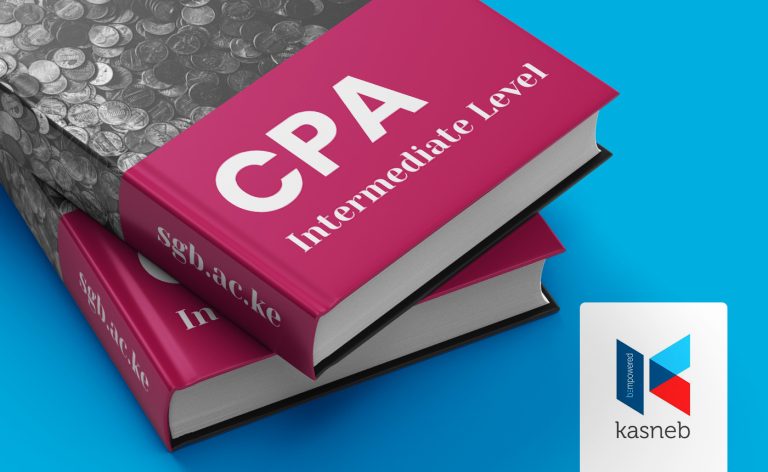 Paper 12: Public Finance and Taxation