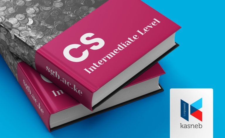 Paper 07: Company Law