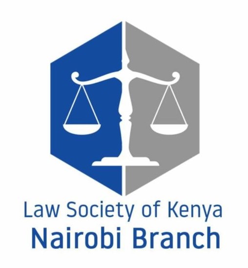 LSK-NAIROBI-BRANCH-LOGO-2019-768x765