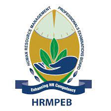 HRMPEB logo